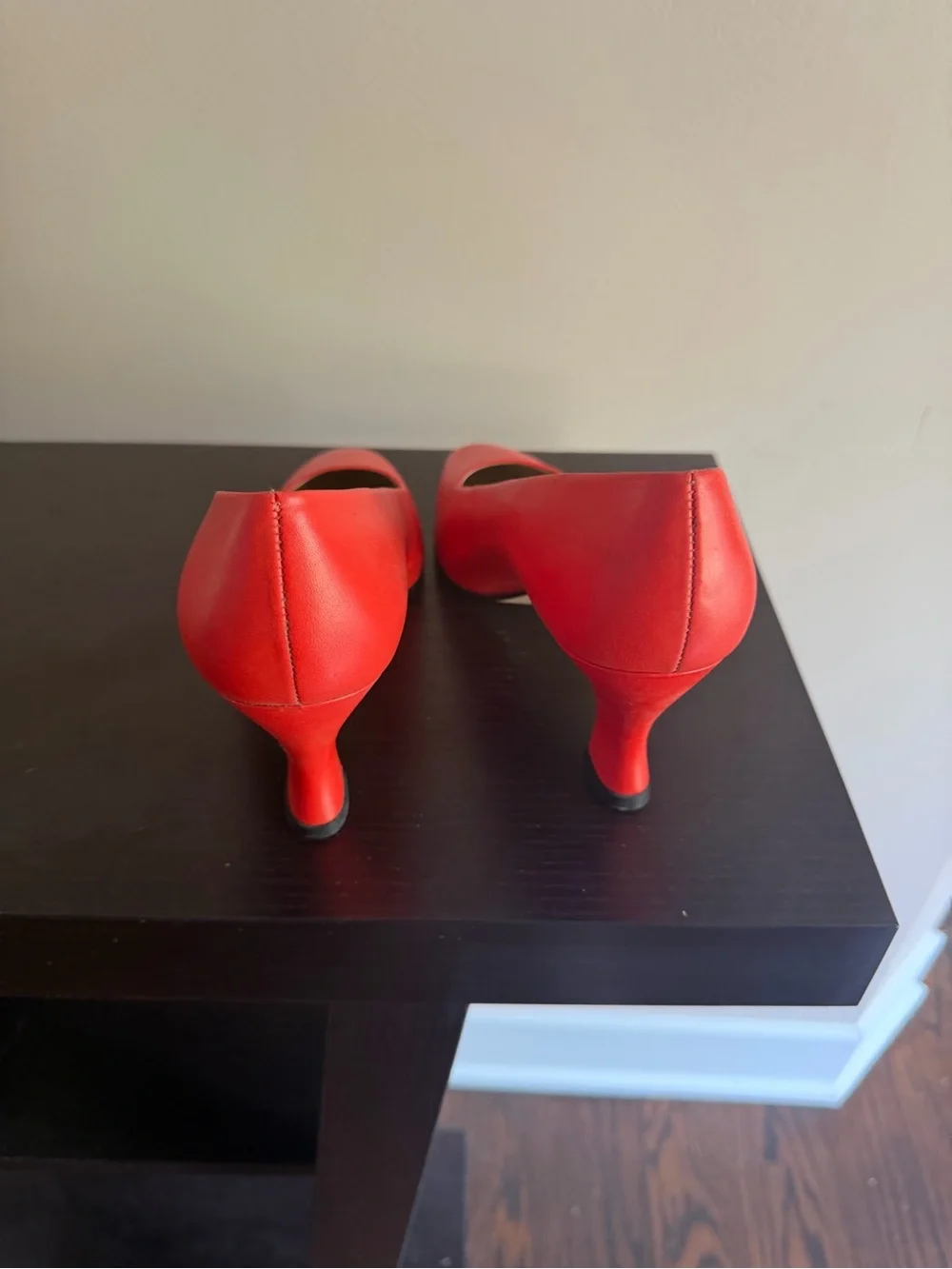 Nine West nine west